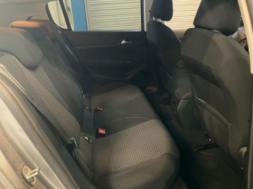 Peugeot 308 PureTech 110ch  BVM  occasion  Beaupuy - photo n6