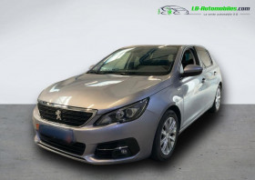 Peugeot 308 , garage LB AUTOMOBILES  Beaupuy