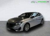 Annonce Peugeot 308 occasion Essence PureTech 110ch  BVM  Beaupuy