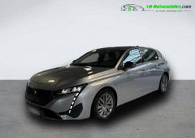 Peugeot 308 , garage LB AUTOMOBILES  Beaupuy