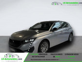 Peugeot 308 PureTech 110ch  BVM   Beaupuy 31