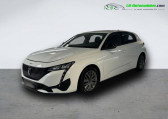 Annonce Peugeot 308 occasion Essence PureTech 110ch  BVM  Beaupuy