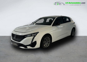 Peugeot 308 , garage LB AUTOMOBILES  Beaupuy