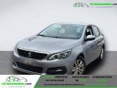 Peugeot 308 PureTech 110ch  BVM  � Beaupuy 31