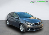 Annonce Peugeot 308 occasion Essence PureTech 110ch  BVM  Beaupuy