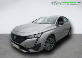 Peugeot 308 PureTech 110ch  BVM   Beaupuy 31