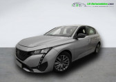 Peugeot 308 occasion année 2022 boite Manuelle Annonce Peugeot 308 occasion Essence PureTech 110ch BVM à Beaupuy