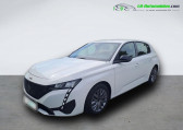 Peugeot 308 PureTech 110ch  BVM   Beaupuy 31
