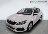 Peugeot 308 PureTech 110ch  BVM   Beaupuy 31