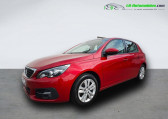 Peugeot 308 PureTech 110ch  BVM   Beaupuy 31