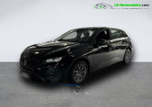 Peugeot 308 occasion année 2022 boite Manuelle Annonce Peugeot 308 occasion Essence PureTech 110ch BVM à Beaupuy
