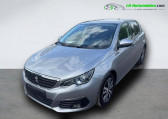 Peugeot 308 occasion année 2019 boite Manuelle Annonce Peugeot 308 occasion Essence PureTech 110ch BVM à Beaupuy