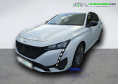 Peugeot 308 PureTech 110ch  BVM   Beaupuy 31