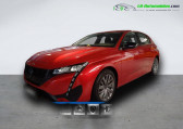 Peugeot 308 PureTech 110ch  BVM   Beaupuy 31