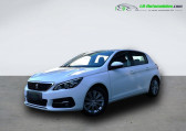 Peugeot 308 PureTech 110ch  BVM   Beaupuy 31