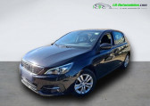 Peugeot 308 PureTech 110ch  BVM   Beaupuy 31