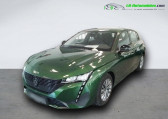 Peugeot 308 PureTech 110ch  BVM   Beaupuy 31