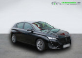 Peugeot 308 occasion année 2023 boite Manuelle Annonce Peugeot 308 occasion Essence PureTech 110ch BVM à Beaupuy