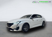 Peugeot 308 occasion année 2022 boite Manuelle Annonce Peugeot 308 occasion Essence PureTech 110ch BVM à Beaupuy