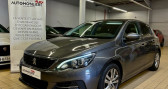 Annonce Peugeot 308 occasion Essence Puretech 110ch BVM6 Active 6.0CV � EPONE