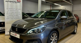 Peugeot 308 , garage AGENCE AUTOMOBILIERE EPONE 78 � EPONE