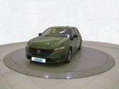 Annonce Peugeot 308 occasion Essence PureTech 110ch S&S BVM6 - Active Pack  LA FERTE BERNARD