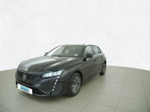 Peugeot 308 PureTech 110ch S&S BVM6 - Active Pack  2022 - annonce de voiture en vente sur Auto Sélection.com