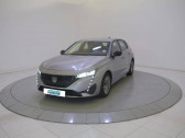 Peugeot 308 PureTech 110ch S&S BVM6 - Active Pack  2022 - annonce de voiture en vente sur Auto Sélection.com