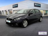 Annonce Peugeot 308 occasion Essence PureTech 110ch S&S BVM6 Active Business  MALAKOFF