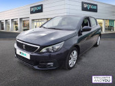 Peugeot 308 occasion année 2019 boite Manuelle Annonce Peugeot 308 occasion Essence PureTech 110ch S&S BVM6 Active Business à MALAKOFF