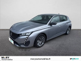 Peugeot 308 PureTech 110ch S&S BVM6 Active Pack   Cond-sur-Noireau 14