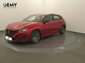 Peugeot 308 PureTech 110ch S&S BVM6 Active Pack  2022 - annonce de voiture en vente sur Auto Sélection.com