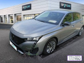 Peugeot 308 PureTech 110ch S&S BVM6 Active Pack   MALAKOFF 92