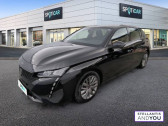 Annonce Peugeot 308 occasion Essence PureTech 110ch S&S BVM6 Active Pack  BARENTIN