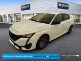 Peugeot 308 PureTech 110ch S&S BVM6 Active Pack    VENISSIEUX 69