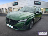 Peugeot 308 PureTech 110ch S&S BVM6 Active Pack   MONTIGNY LE BRETONNEUX 78