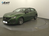 Annonce Peugeot 308 occasion Essence PureTech 110ch S&S BVM6 Active Pack  ANGERS
