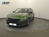 Peugeot 308 PureTech 110ch S&S BVM6 Active Pack   ANGERS 49