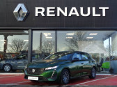 Annonce Peugeot 308 occasion Essence PureTech 110ch S&S BVM6 Active Pack  PAIMPOL