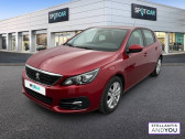 Peugeot 308 PureTech 110ch S&S BVM6 Active   MALAKOFF 92