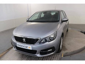 Peugeot 308 occasion année 2021 boite Manuelle Annonce Peugeot 308 occasion Essence PureTech 110ch S&S BVM6 Active à Saint-Priest