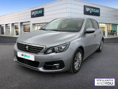 Peugeot 308 PureTech 110ch S&S BVM6 Allure Pack   MALAKOFF 92