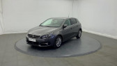 Peugeot 308 PureTech 110ch S&S BVM6 Allure Pack   PERPIGNAN 66