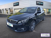 Peugeot 308 occasion année 2020 boite Manuelle Annonce Peugeot 308 occasion Essence PureTech 110ch S&S BVM6 Allure à MONTIGNY LE BRETONNEUX