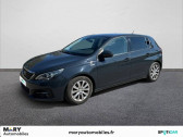 Peugeot 308 PureTech 110ch S&S BVM6 Allure   Deauville 14
