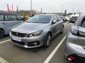 Peugeot 308 PureTech 110ch S&S BVM6 Allure   ORVAULT 44