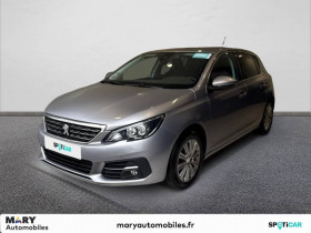 Peugeot 308 , garage MARY AUTOMOBILES BAYEUX PEUGEOT  Bayeux