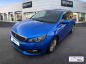 Peugeot 308 occasion année 2020 boite Manuelle Annonce Peugeot 308 occasion Essence PureTech 110ch S&S BVM6 Allure à LE GRAND QUEVILLY