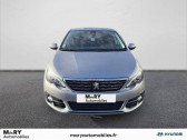 Annonce Peugeot 308 occasion Essence PureTech 110ch S&S BVM6 Allure  JAUX