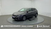 Annonce Peugeot 308 occasion Essence PureTech 110ch S&S BVM6 Allure  PERPIGNAN